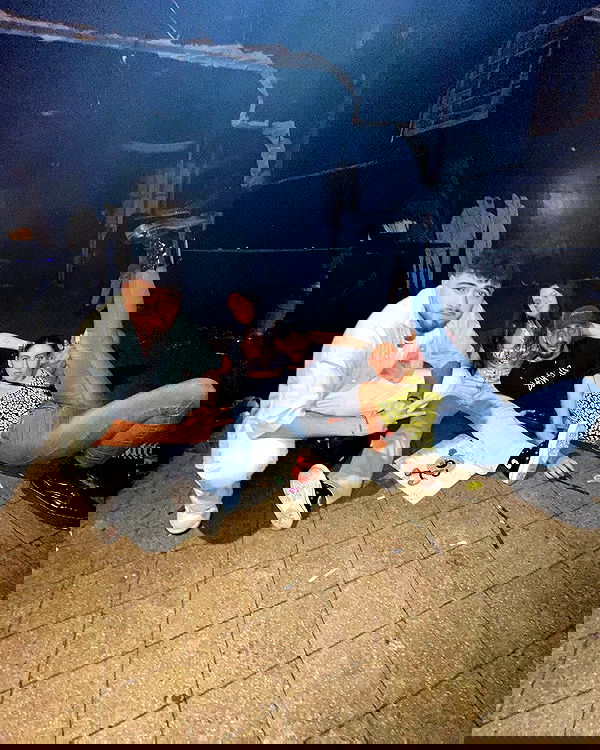 yasmin_kb yasmin_kb archive image