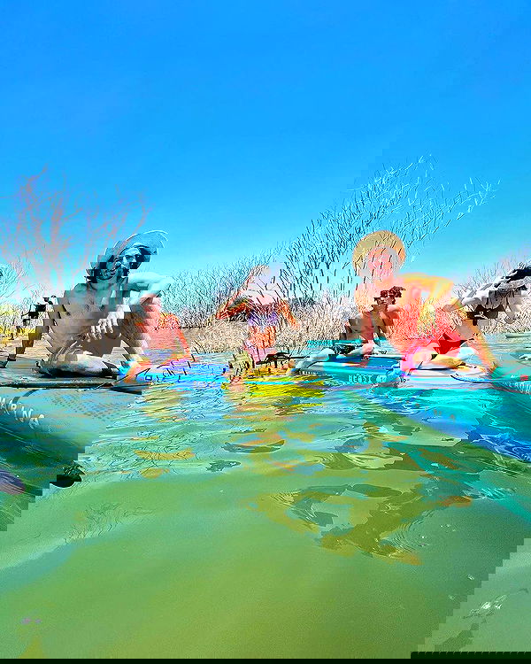 yasmin_kb yasmin_kb archive image