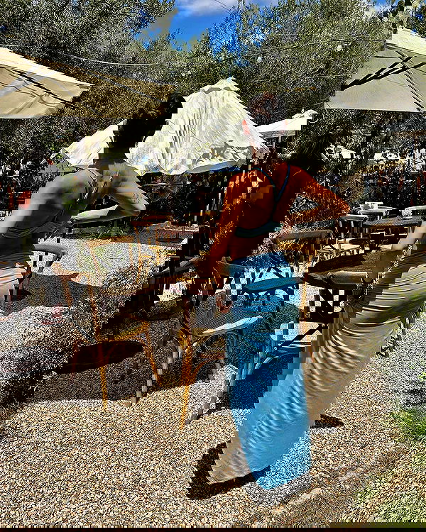 yasmin_kb yasmin_kb archive image