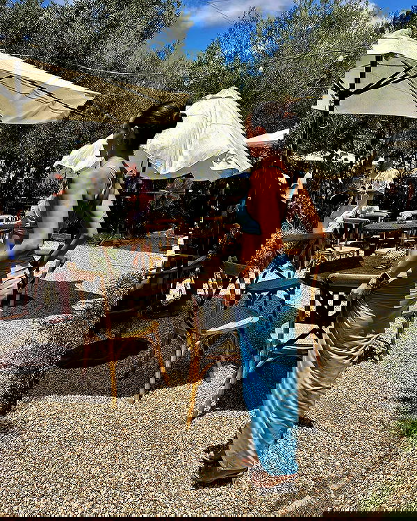 yasmin_kb yasmin_kb archive image