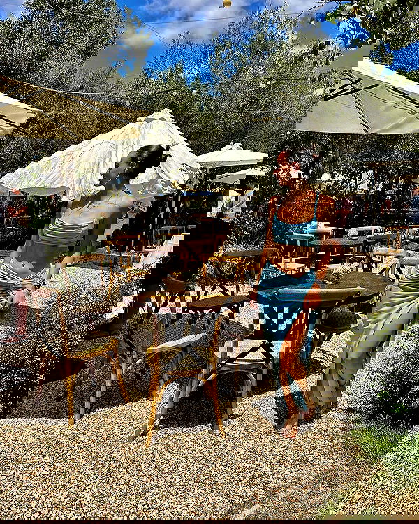 yasmin_kb yasmin_kb archive image