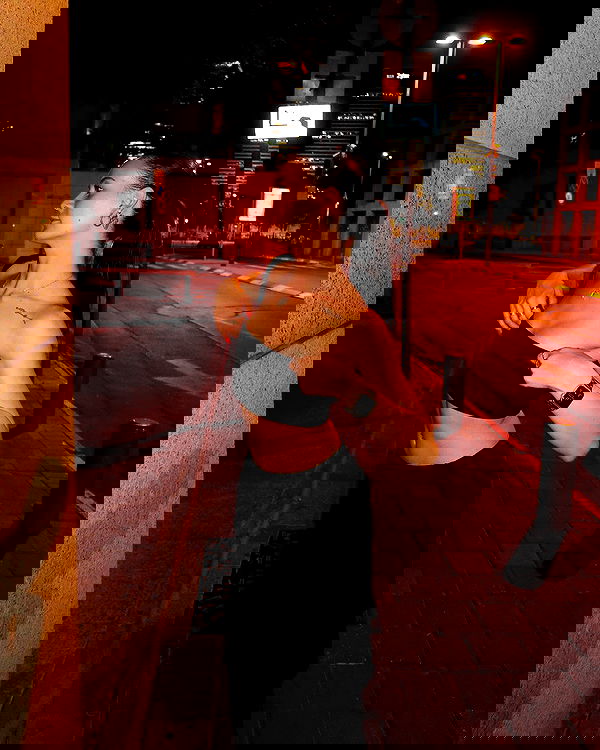 yasmin_kb yasmin_kb archive image