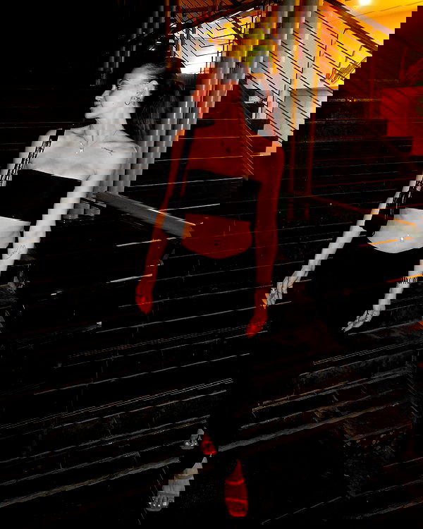 yasmin_kb yasmin_kb archive image