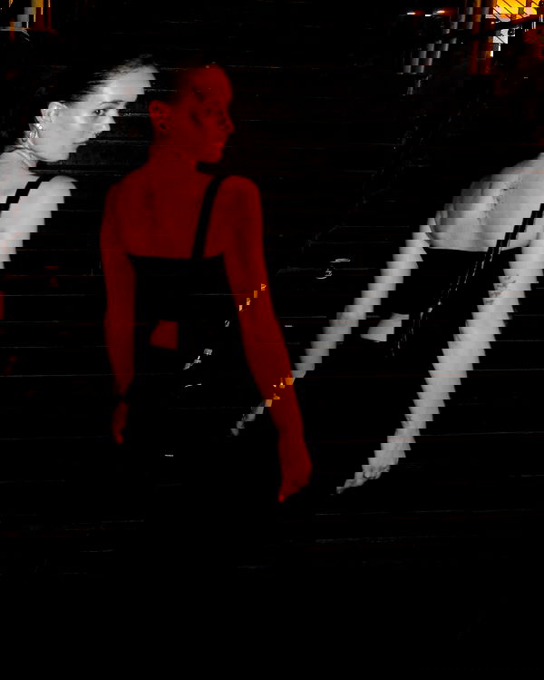 yasmin_kb yasmin_kb archive image