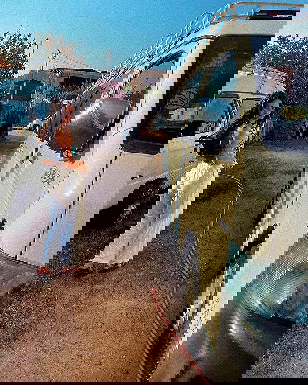 yasmin_kb yasmin_kb archive image