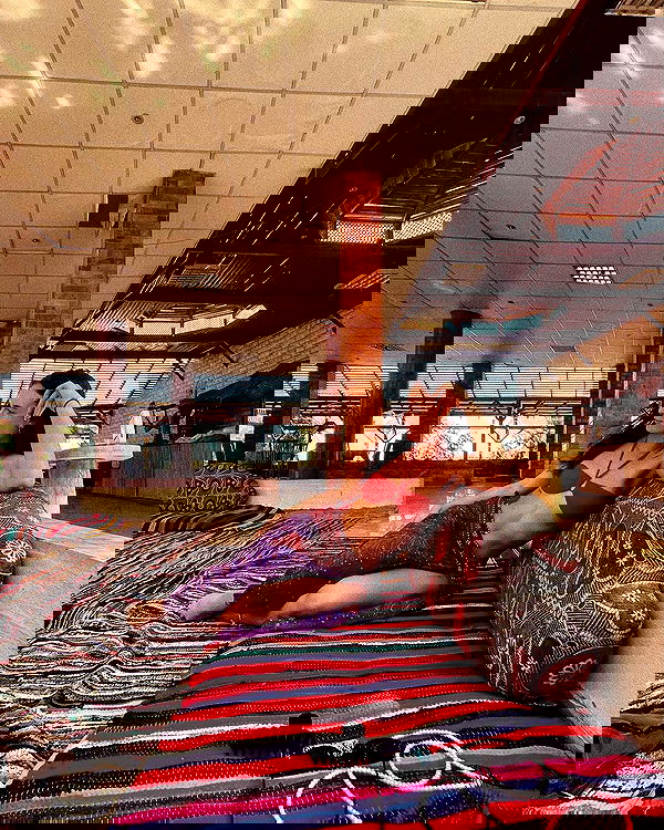 yasmin_kb yasmin_kb archive image