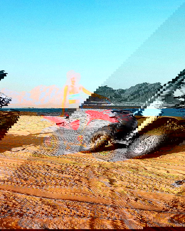 yasmin_kb yasmin_kb archive image