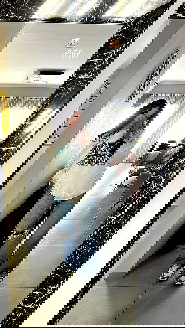 yasmin_kb yasmin_kb archive image