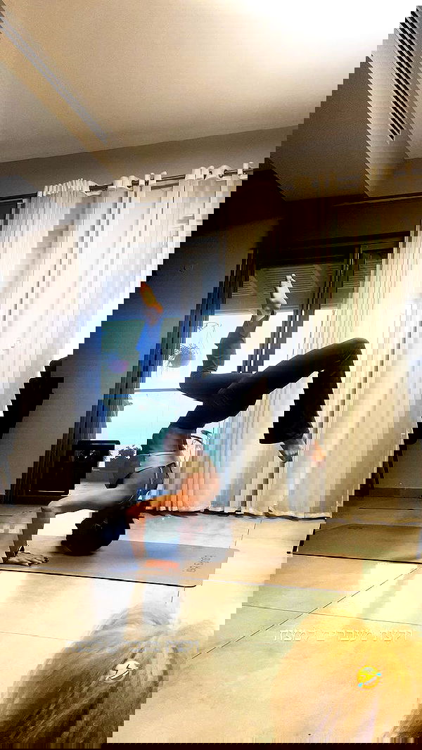 yasmin_kb yasmin_kb archive image