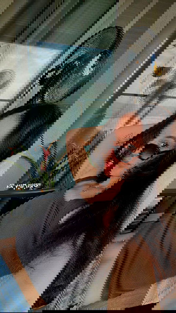 yasmin_kb yasmin_kb archive image