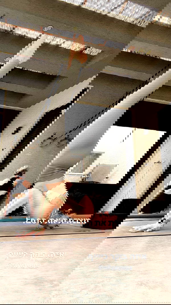 yasmin_kb yasmin_kb archive image