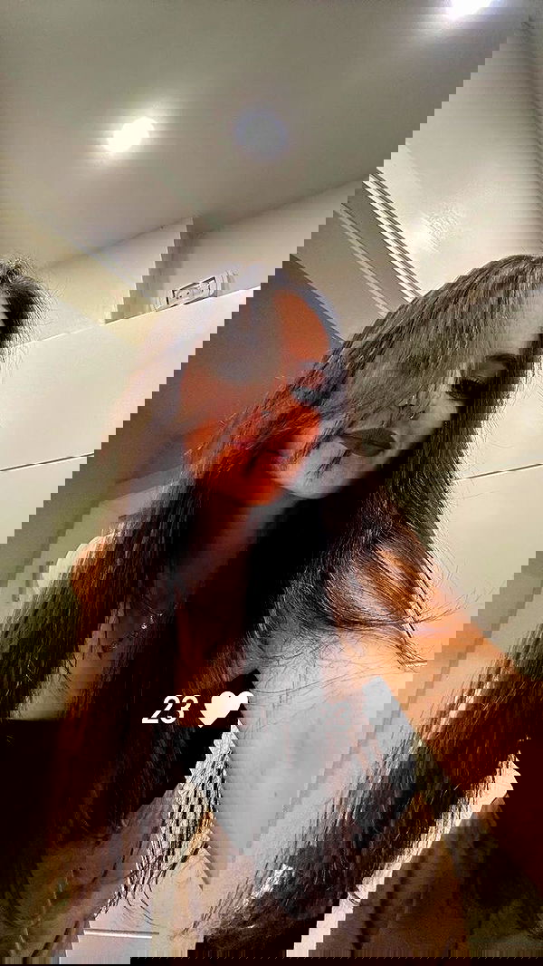 yasmin_kb yasmin_kb archive image