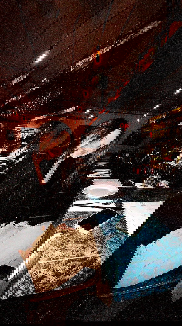 yasmin_kb yasmin_kb archive image