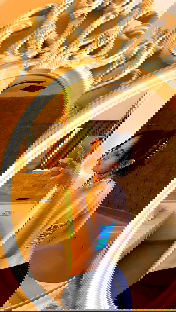 yasmin_kb yasmin_kb archive image