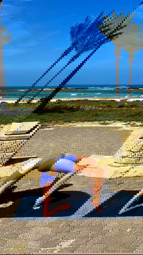 yasmin_kb yasmin_kb archive image