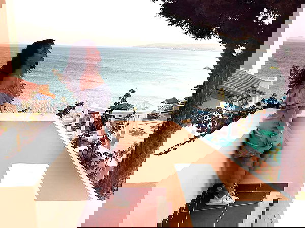 yasmin_kb yasmin_kb archive image