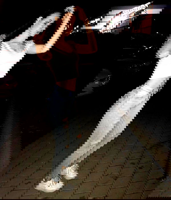 yasmin_kb yasmin_kb archive image