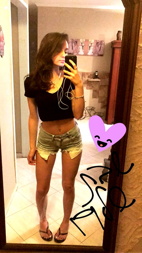 yasmin_kb yasmin_kb archive image