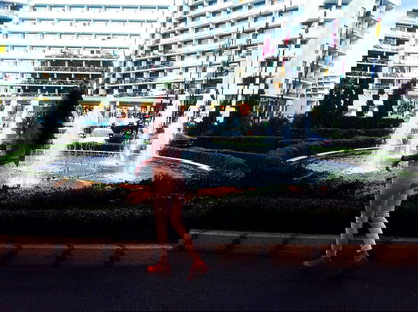 yasmin_kb yasmin_kb archive image