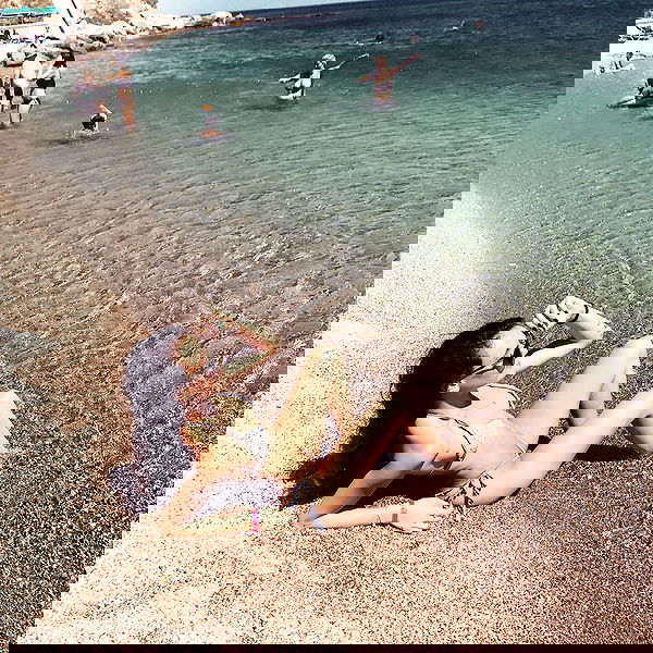 yasmin_kb yasmin_kb archive image