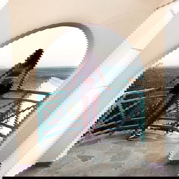 yasmin_kb yasmin_kb archive image