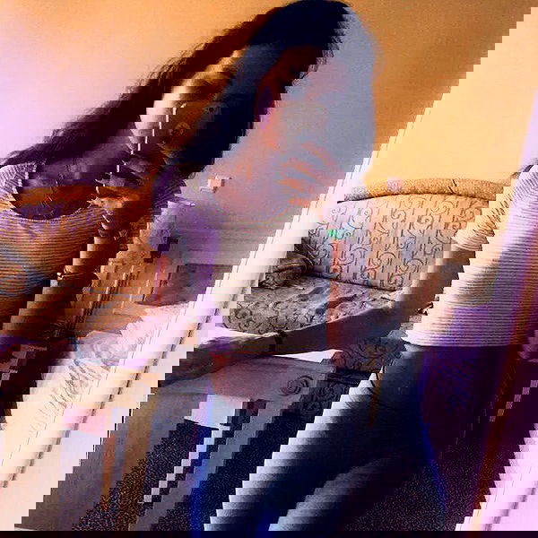 yasmin_kb yasmin_kb archive image