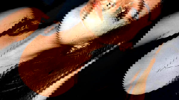 yasmin_kb yasmin_kb archive image