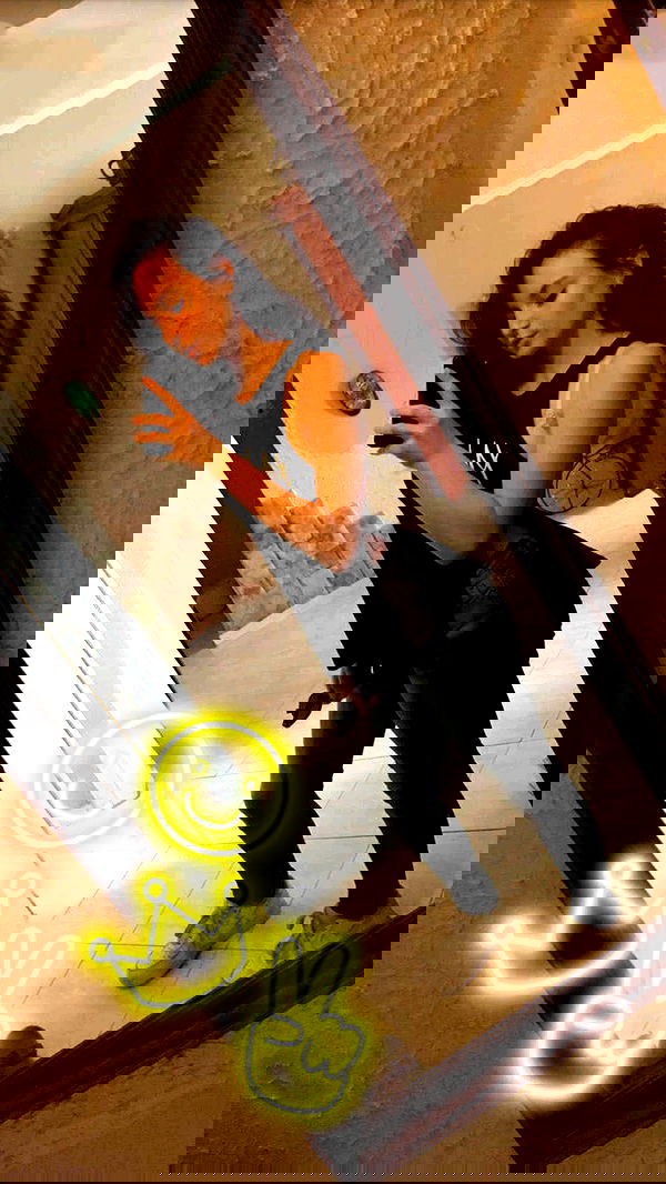 yasmin_kb yasmin_kb archive image