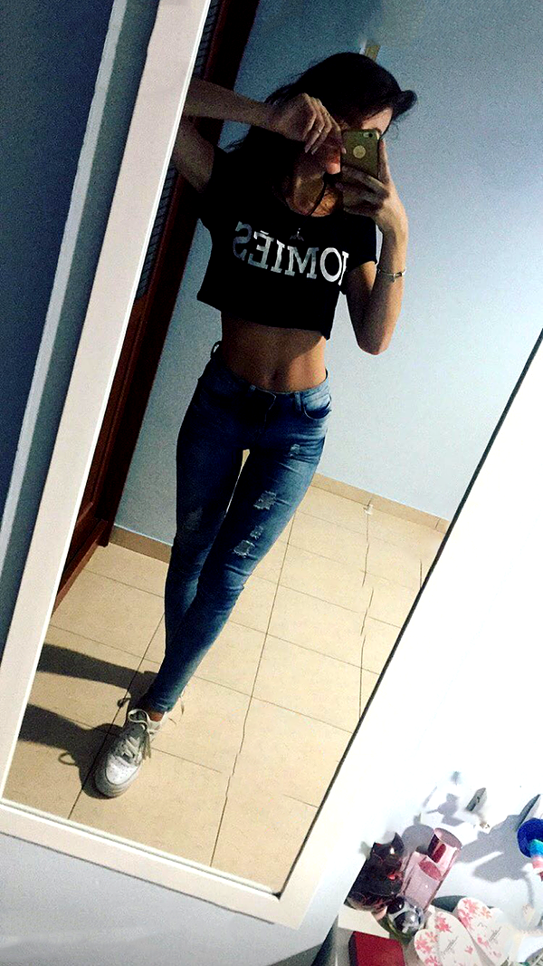 yasmin_kb yasmin_kb archive image