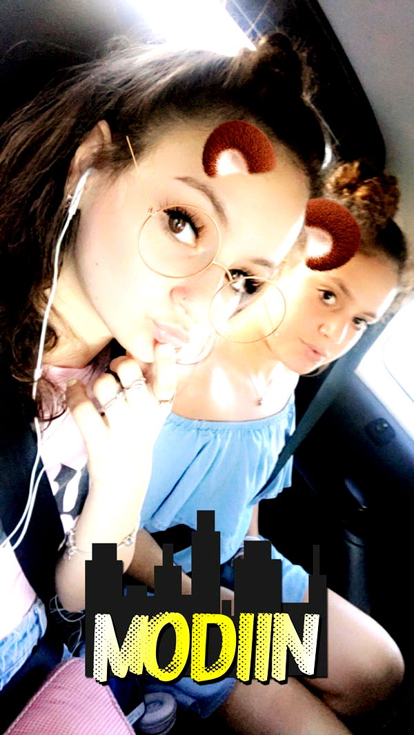 yasmin_kb yasmin_kb archive image