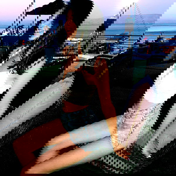 yasmin_kb yasmin_kb archive image