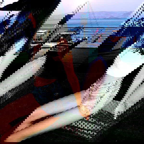 yasmin_kb yasmin_kb archive image