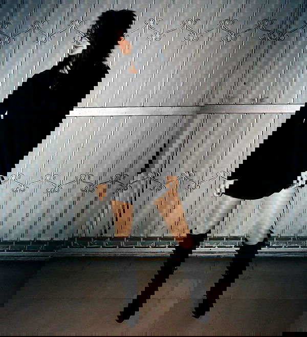 yasmin_kb yasmin_kb archive image