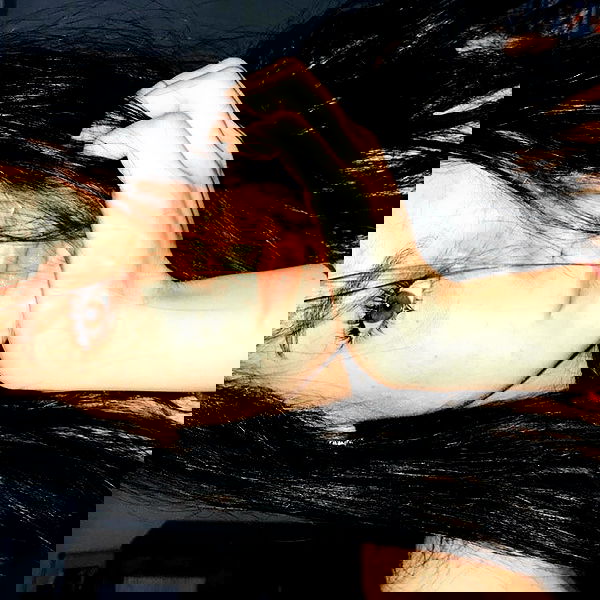 yasmin_kb yasmin_kb archive image