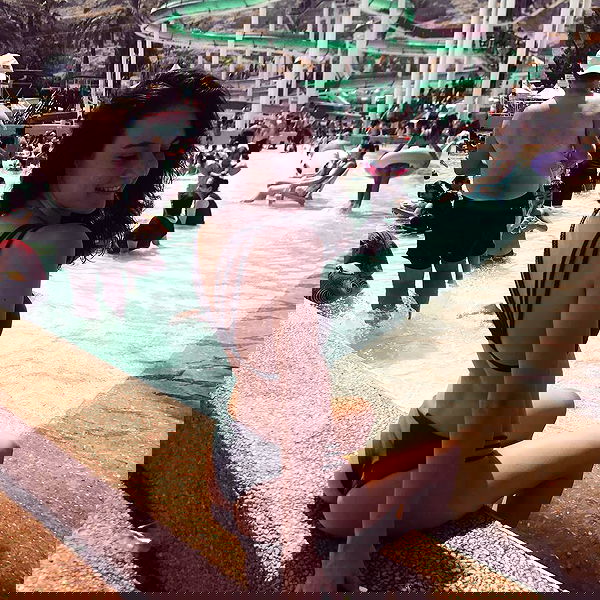 yasmin_kb yasmin_kb archive image