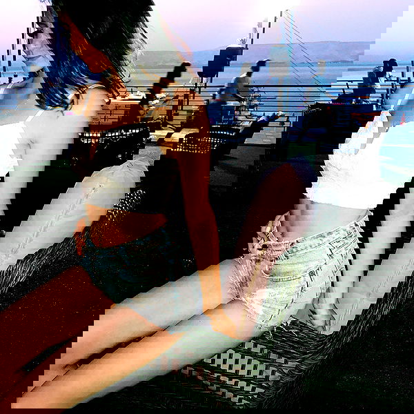 yasmin_kb yasmin_kb archive image