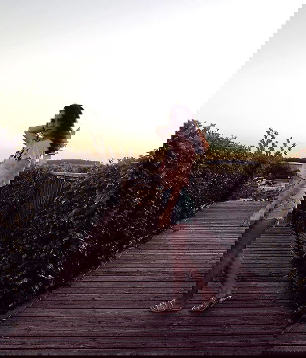 yasmin_kb yasmin_kb archive image