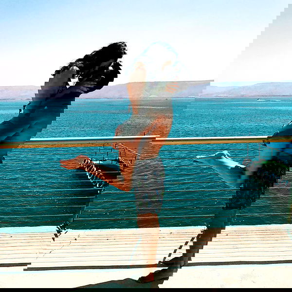 yasmin_kb yasmin_kb archive image