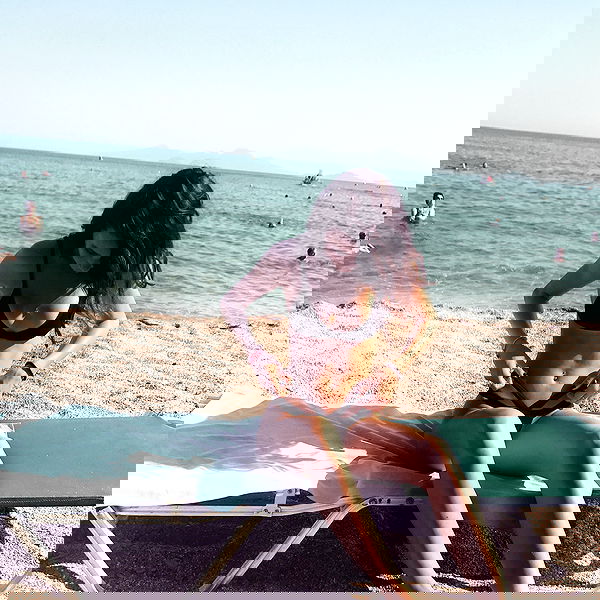 yasmin_kb yasmin_kb archive image