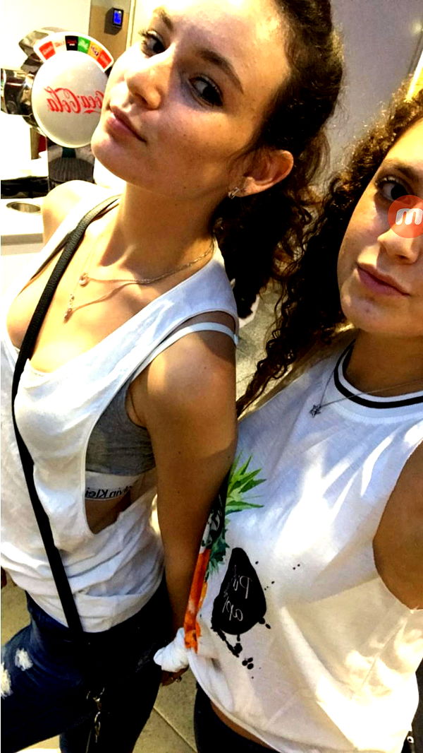 yasmin_kb yasmin_kb archive image