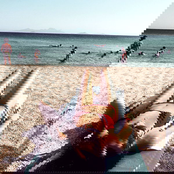 yasmin_kb yasmin_kb archive image