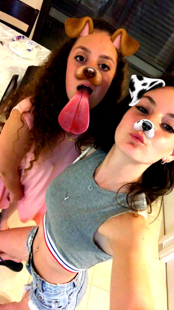 yasmin_kb yasmin_kb archive image