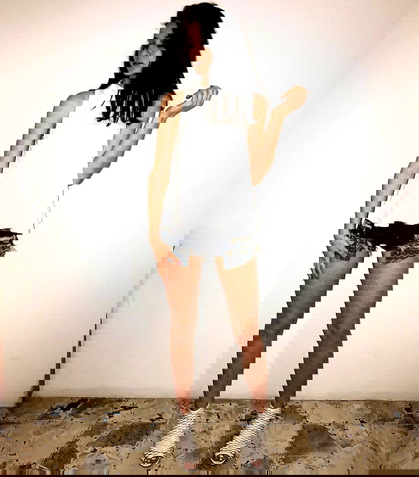 yasmin_kb yasmin_kb archive image