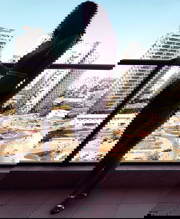 yasmin_kb yasmin_kb archive image