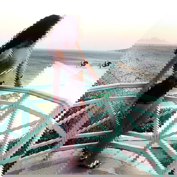 yasmin_kb yasmin_kb archive image