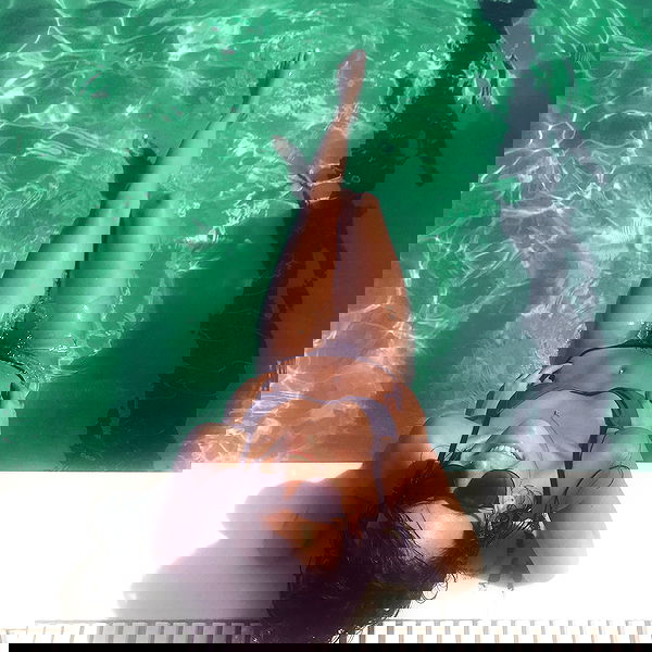 yasmin_kb yasmin_kb archive image