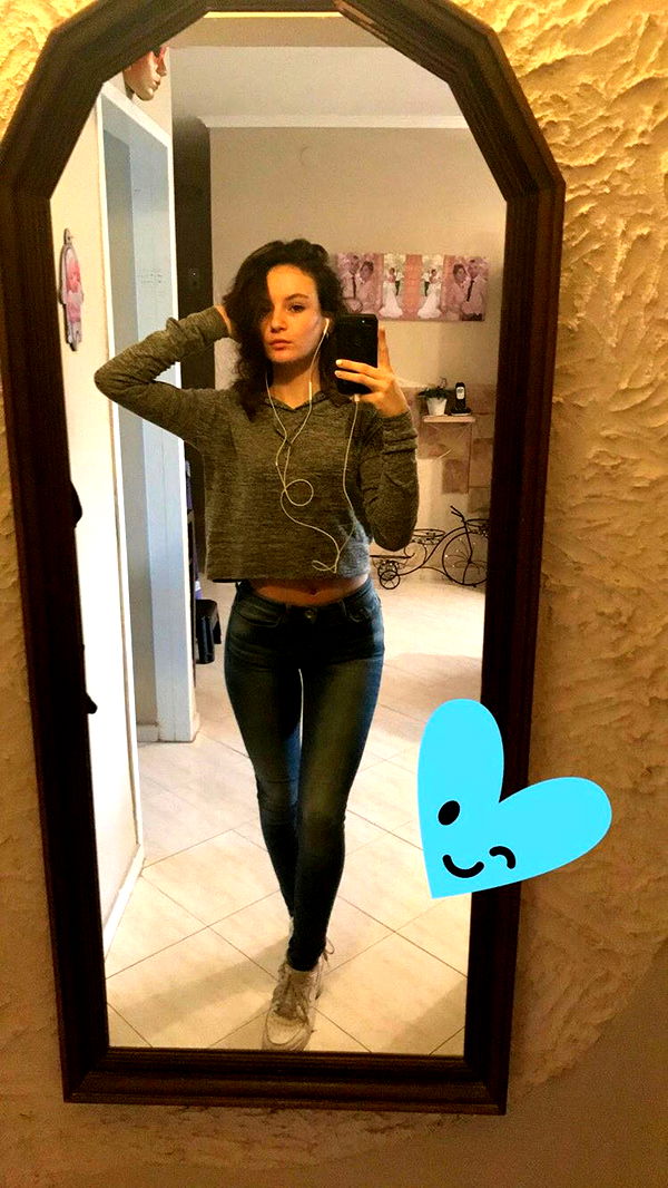 yasmin_kb yasmin_kb archive image