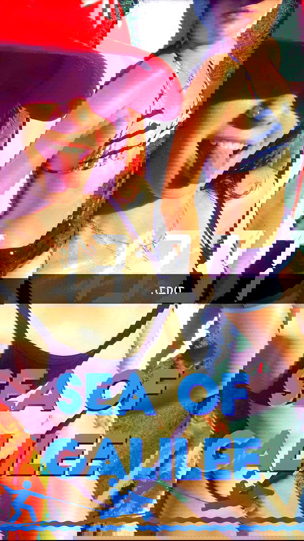 yasmin_kb yasmin_kb archive image