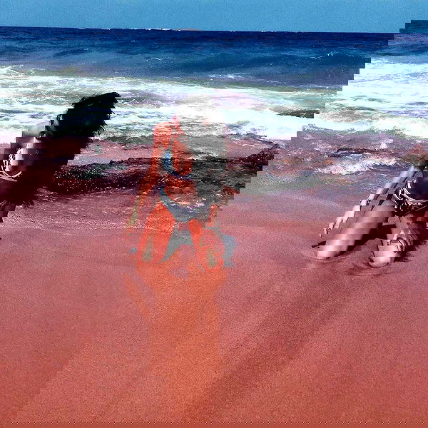 yasmin_kb yasmin_kb archive image