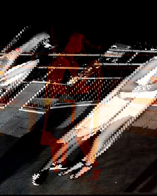 yasmin_kb yasmin_kb archive image